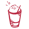 霸王茶姬加盟条件