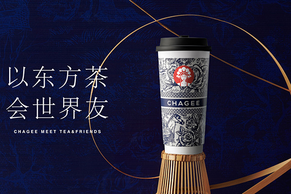 瑞幸咖啡加盟价格表