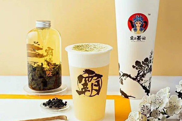 瑞幸咖啡加盟官网入口：4001889875