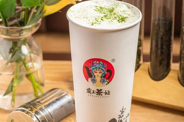 库迪咖啡加盟电话