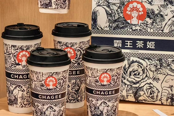 瑞幸咖啡总部加盟电话：4001889875