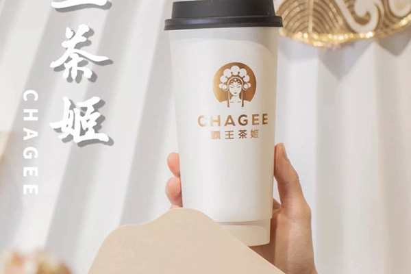 瑞幸怎么加盟：400-188-9875